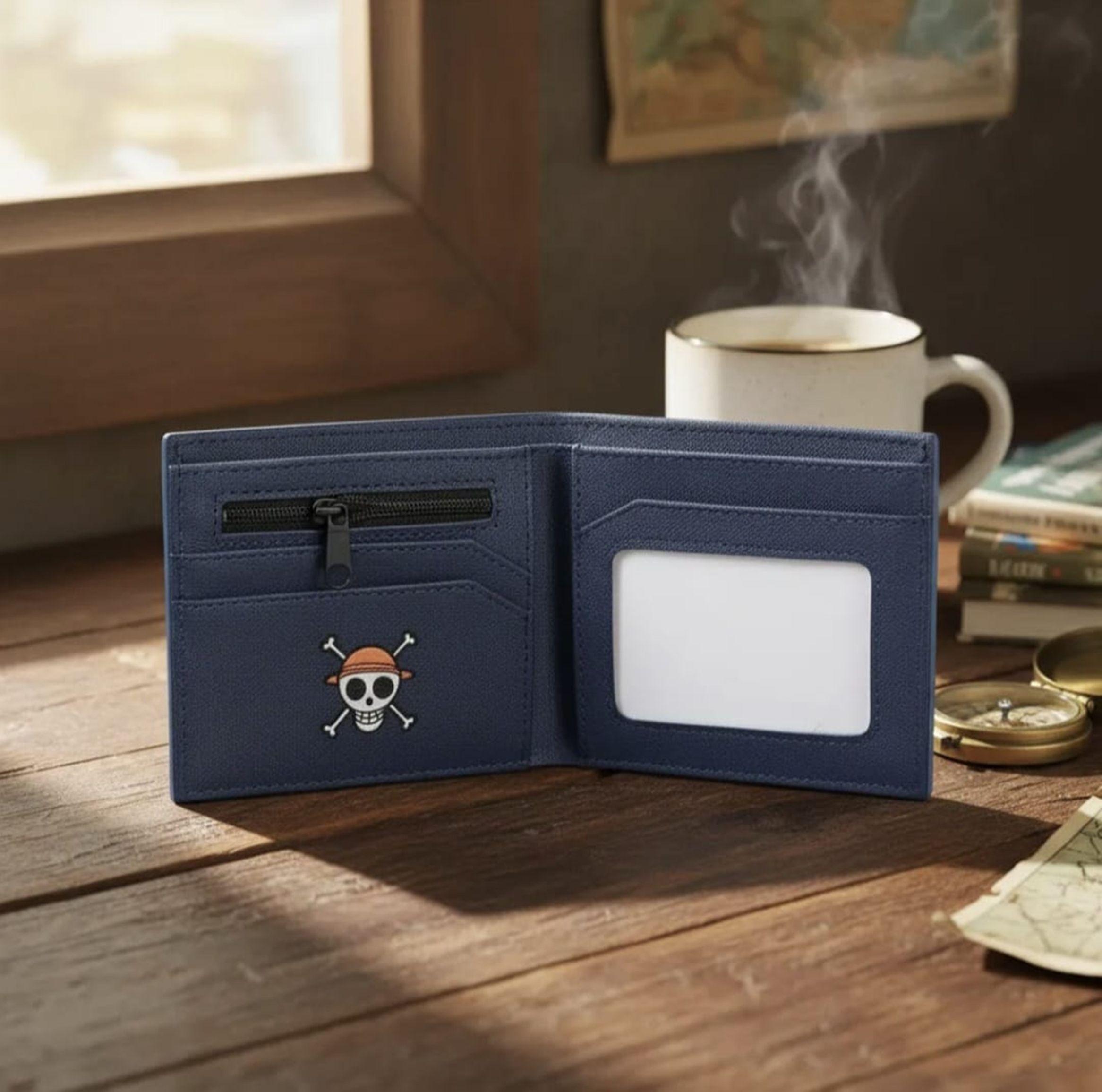 BILLETERA ENGOMADA SOFT ONE PIECE-3