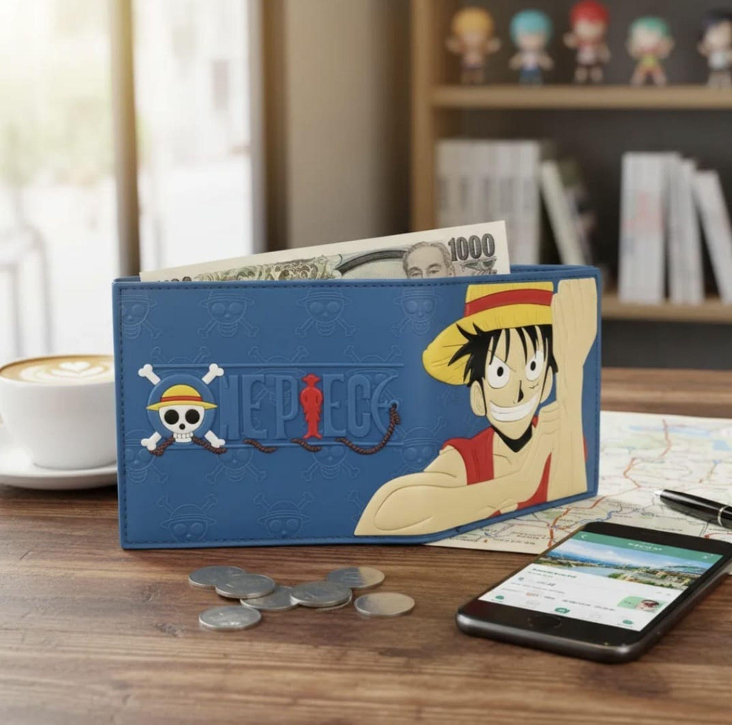 BILLETERA ENGOMADA SOFT ONE PIECE-4