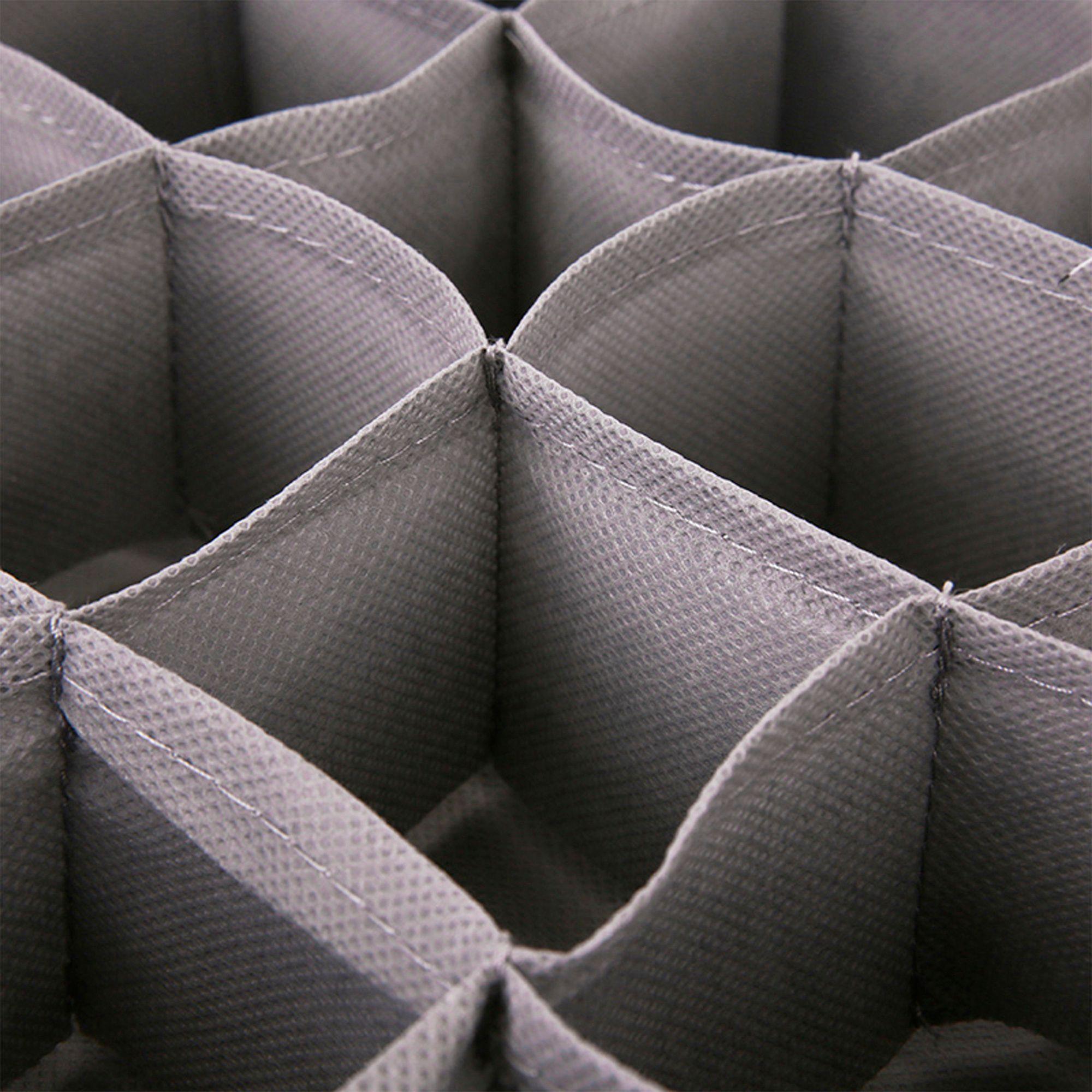 Organizador 16 Divisiones Carry All  -3