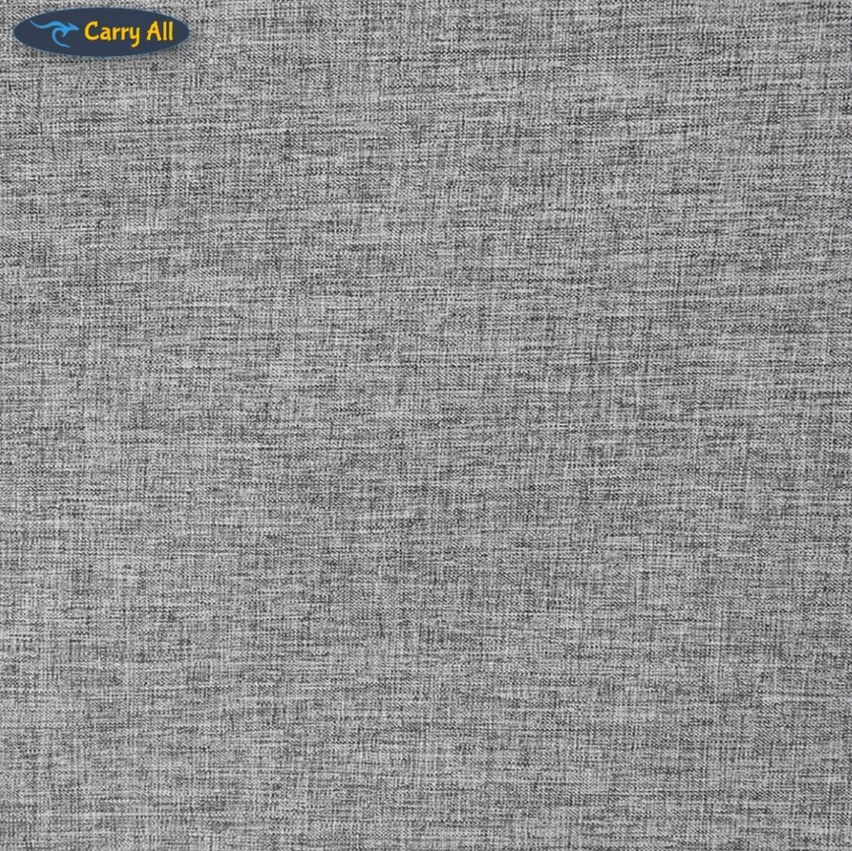 Caja Cubo Organizador Plegable De Tela -3