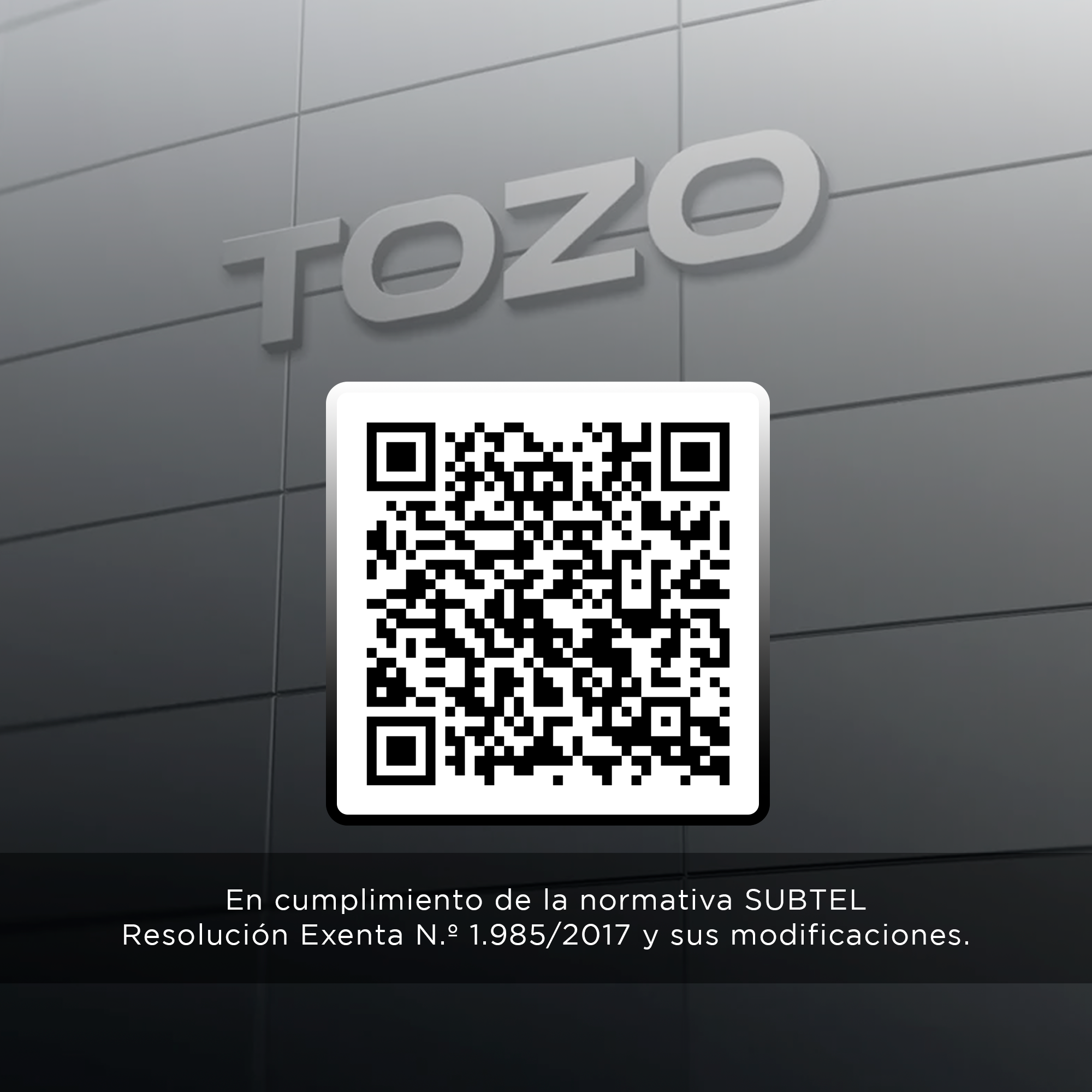 Audífonos Inalámbricos Tozo AeroSound Led IPX8 55h Bluetooth-7