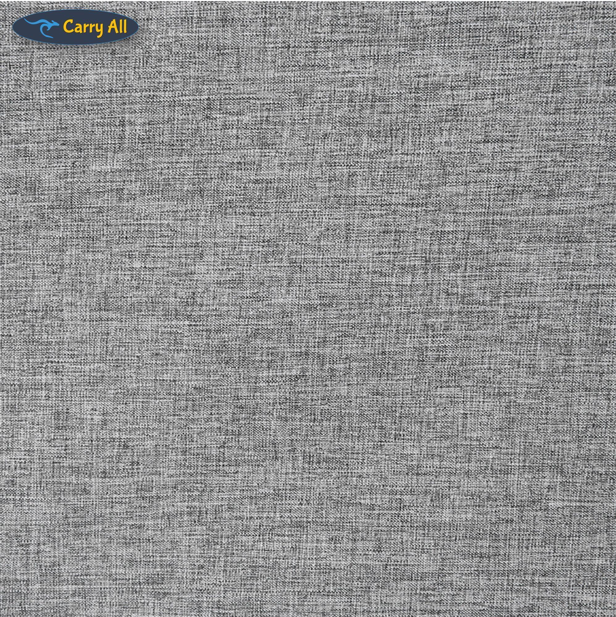 Pack 3 Bolsos Organizadores Almacenaje Jumbo 85 Lts. Bolsa Ropa Cama-7