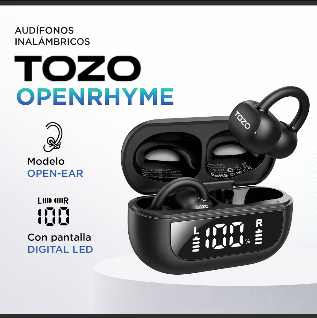 Imagen de producto