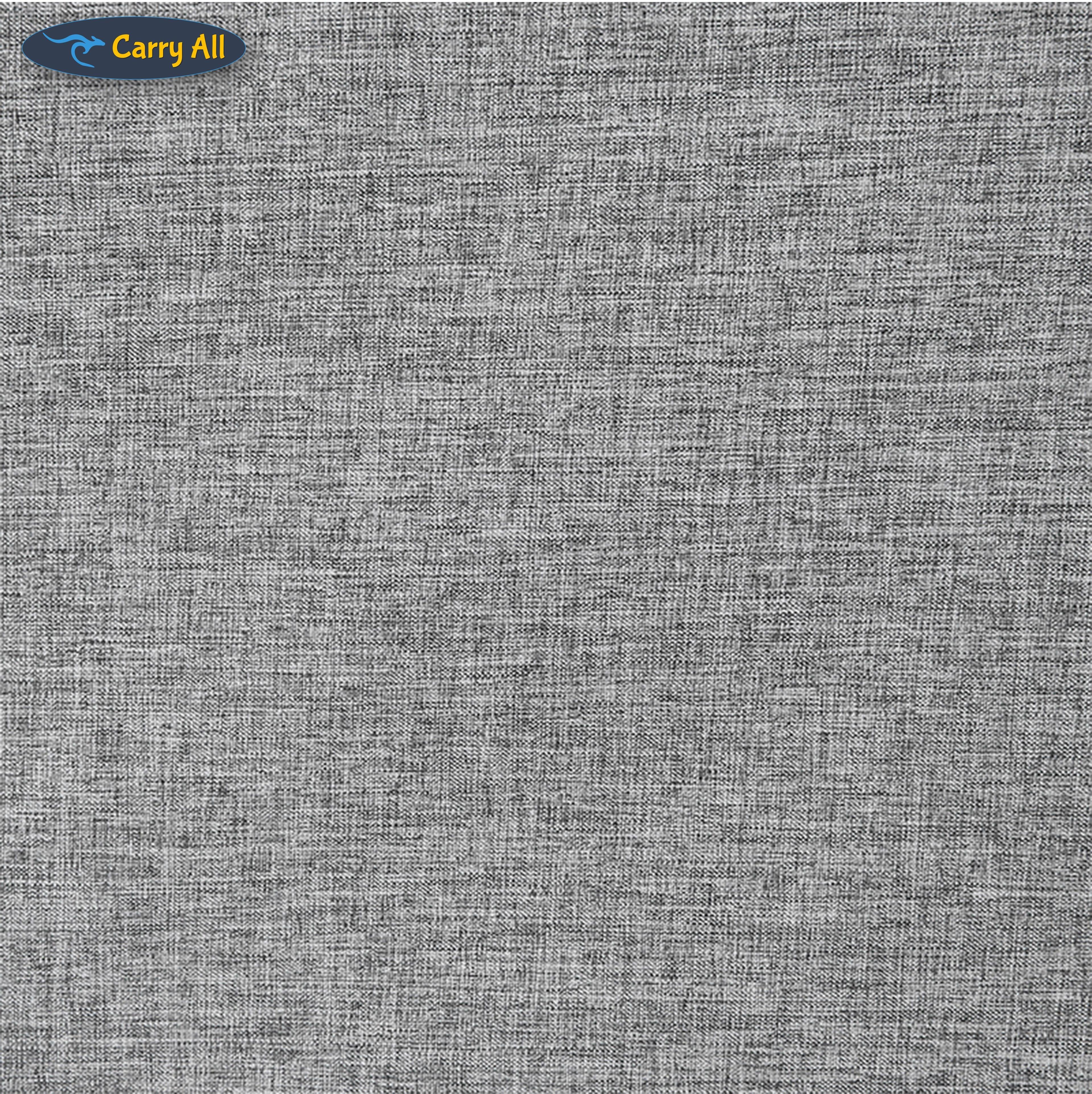 Pack 3 Bolsas Almacenaje Bajo Cama Carry All 70 Litros -5