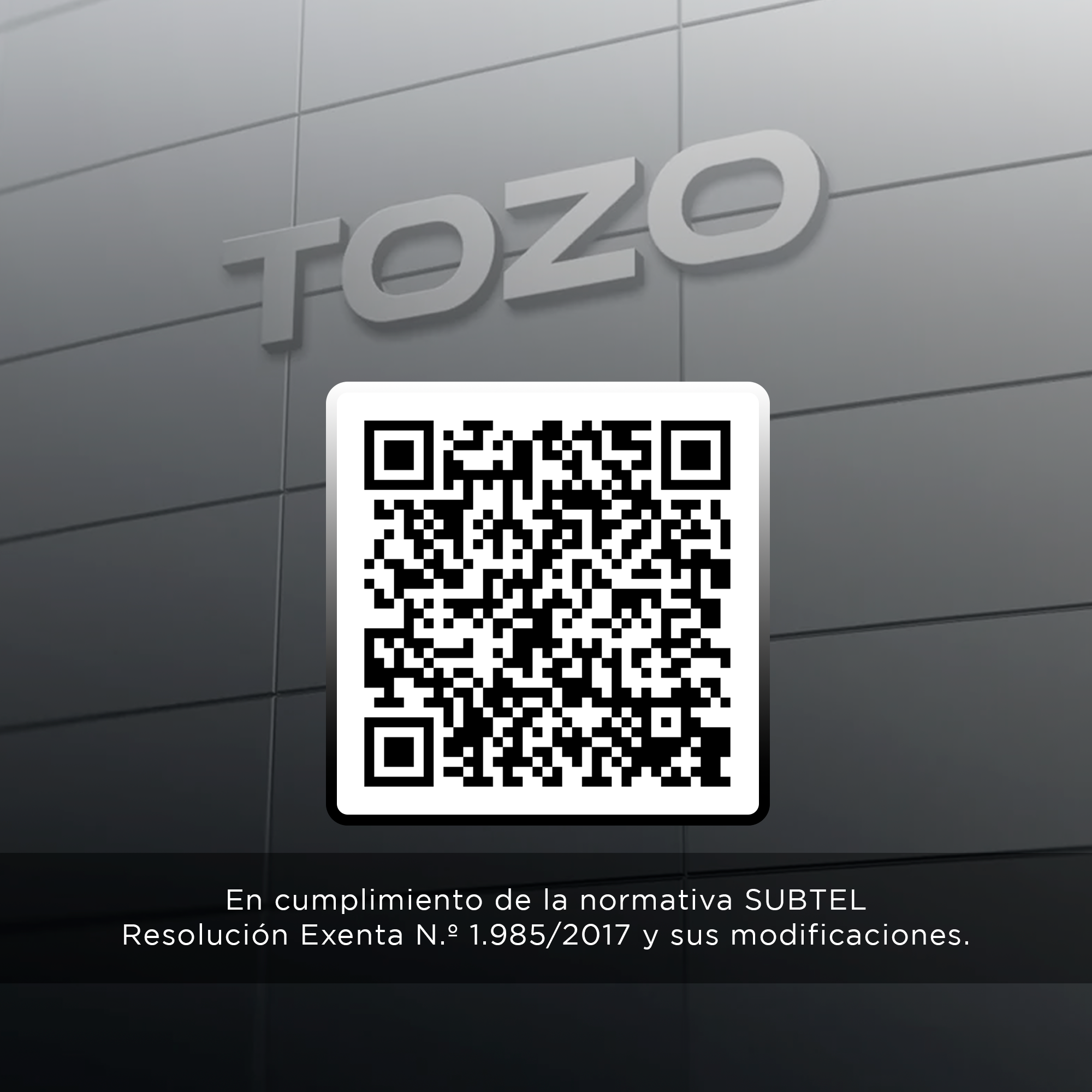 Audífonos Open Ear TOZO OpenReal Deportivos 5.3 16H Bluetooth-8