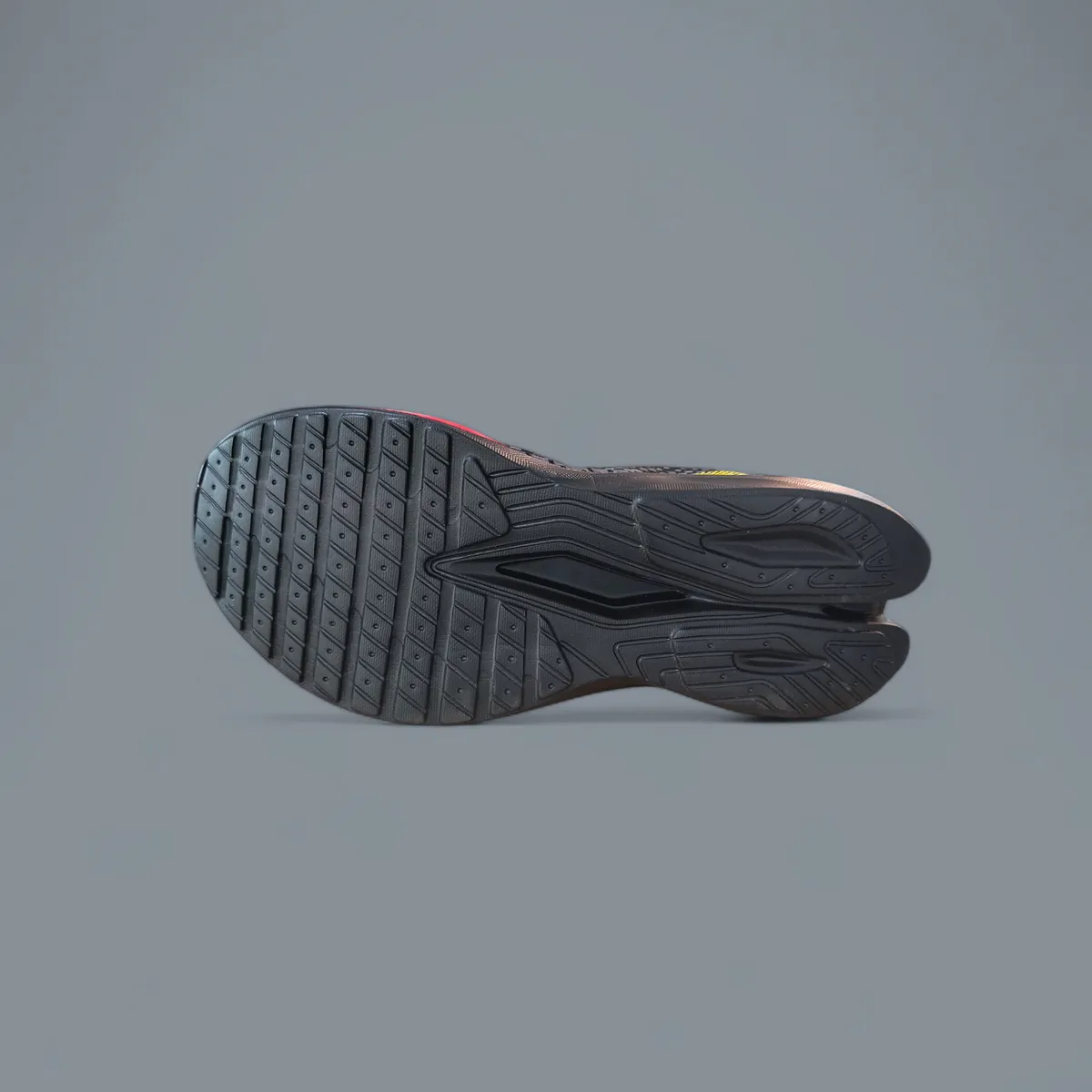 Zapatillas Running Camewin Flight -2
