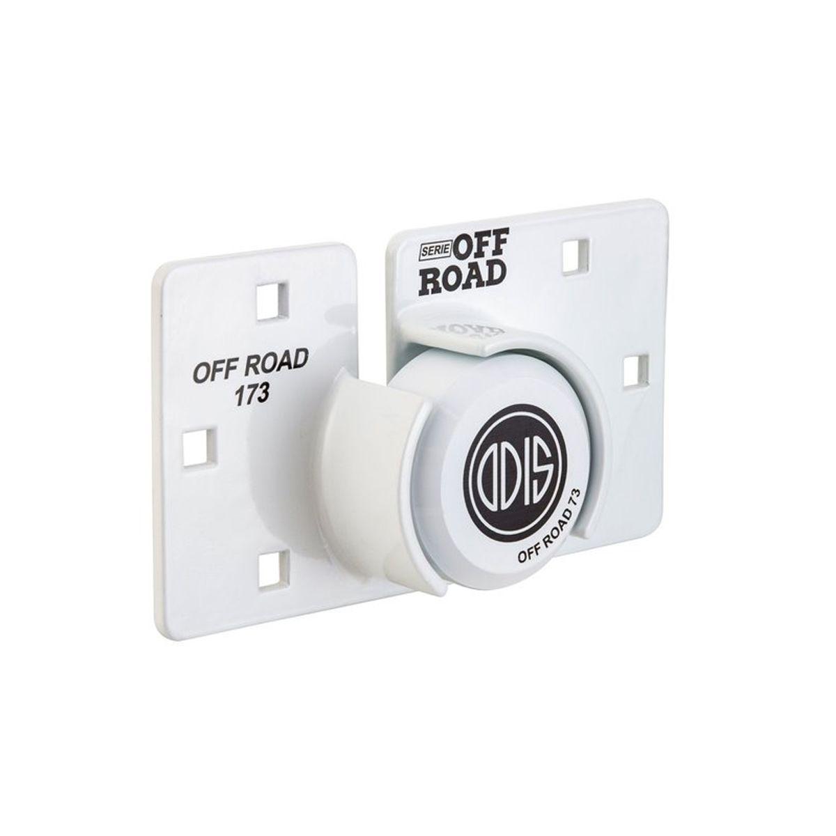 Candado ODIS VanLock Off Road 173-1