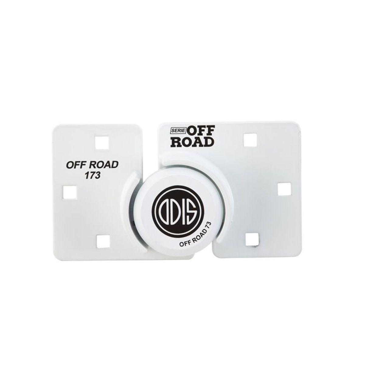 Candado ODIS VanLock Off Road 173-0