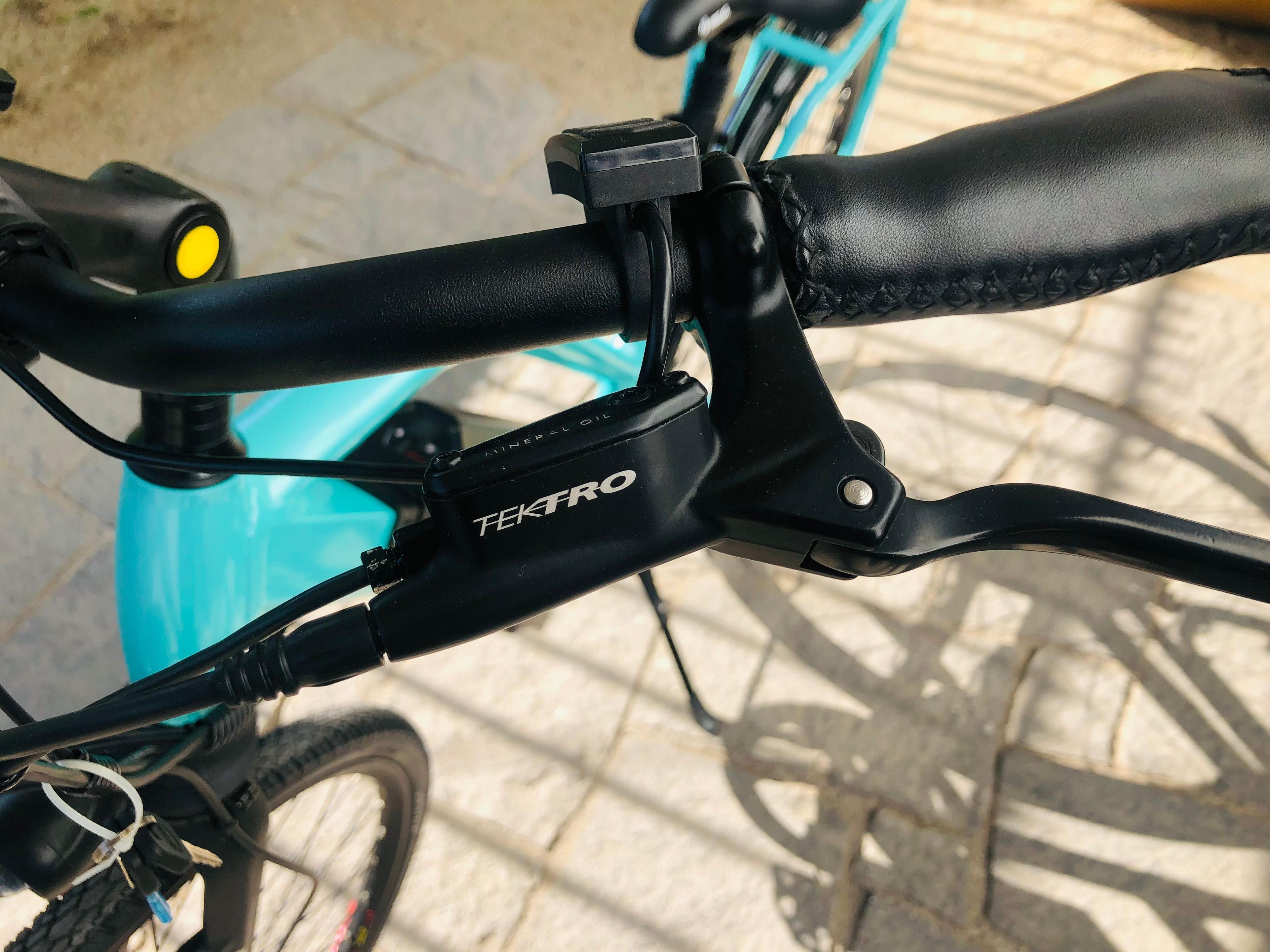 BICICLETA ELECTRICA CEB022 MOTOR BAFANG 500W-4