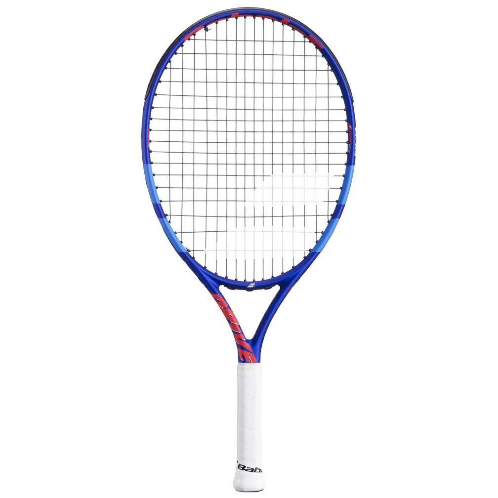 RAQUETA DE TENIS BABOLAT DRIVE JUNIOR-23-0