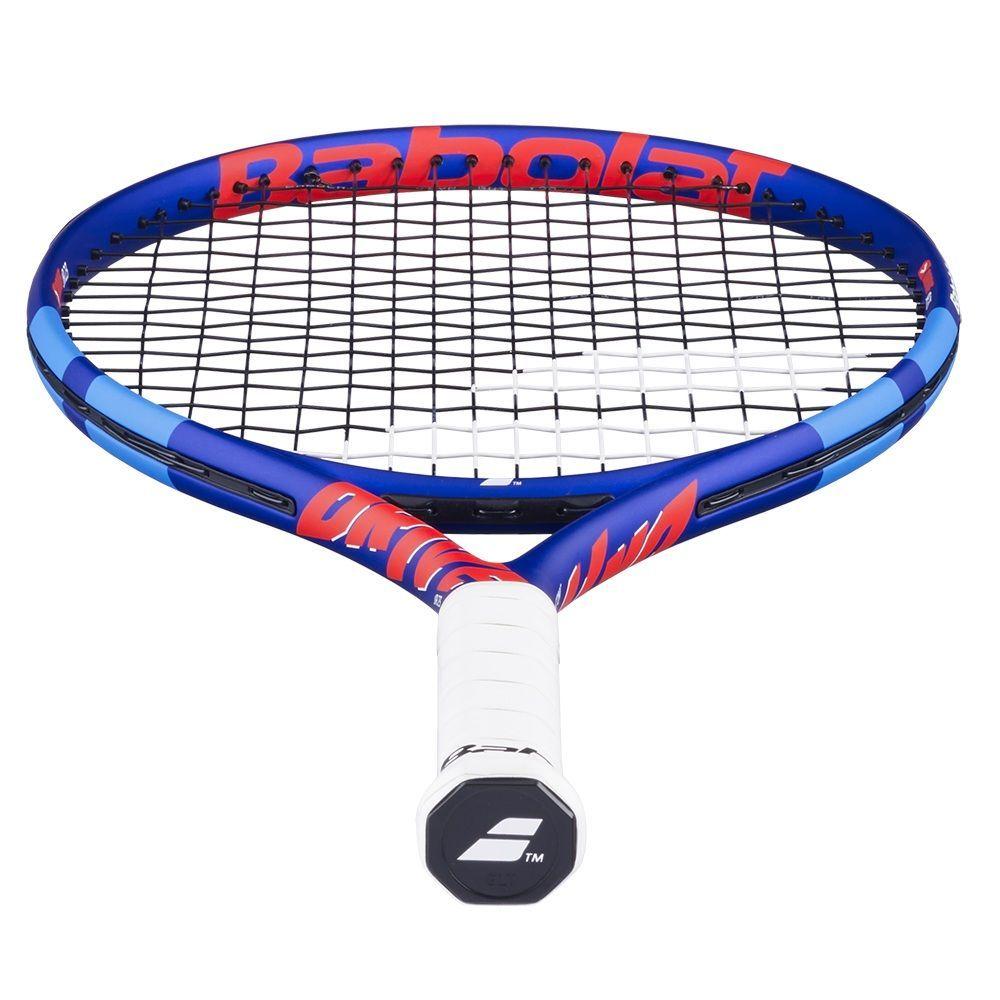 RAQUETA DE TENIS BABOLAT DRIVE JUNIOR-23-1
