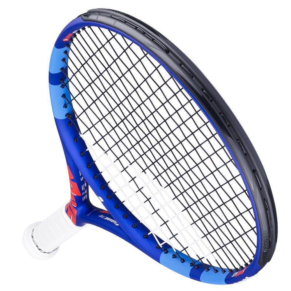 RAQUETA DE TENIS BABOLAT DRIVE JUNIOR-23-2