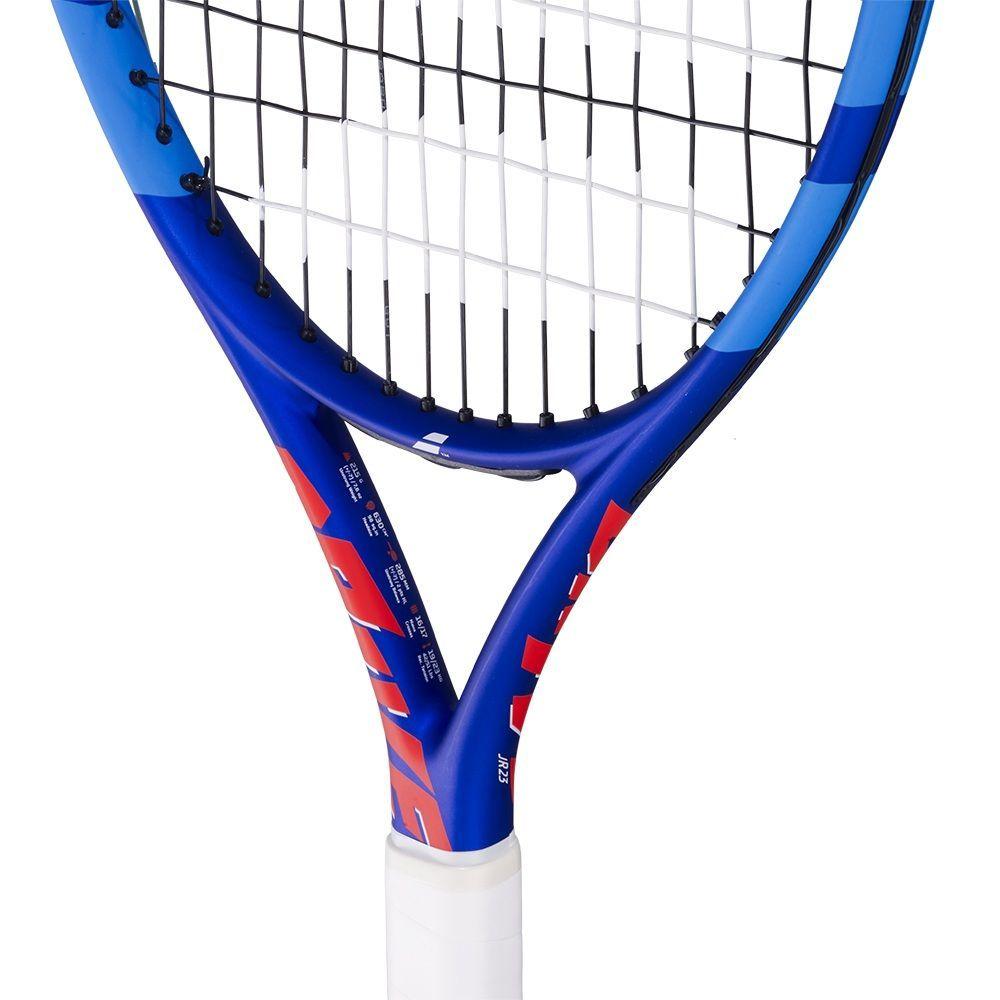 RAQUETA DE TENIS BABOLAT DRIVE JUNIOR-23-3