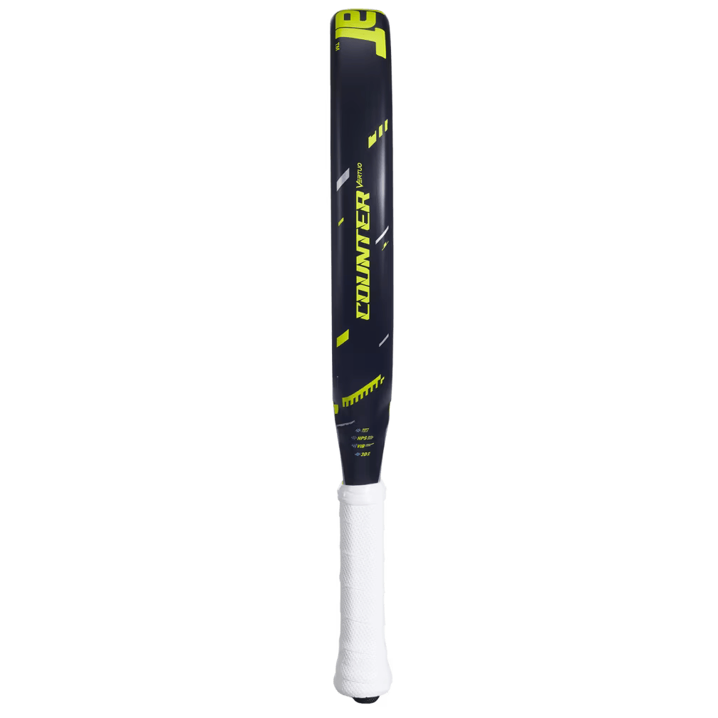 PALA DE PADEL BABOLAT COUNTER VERTUO 2025-2