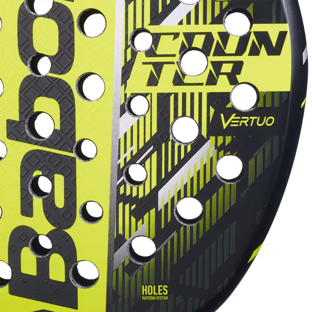 PALA DE PADEL BABOLAT COUNTER VERTUO 2025-4