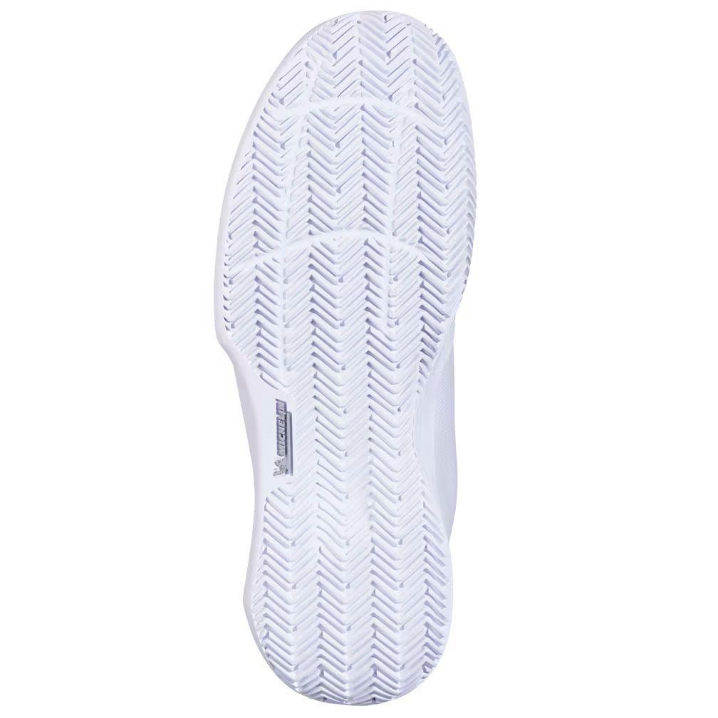 Zapatilla Tenis Sfx Evo Clay - Hombre  Babolat - Talla US-5