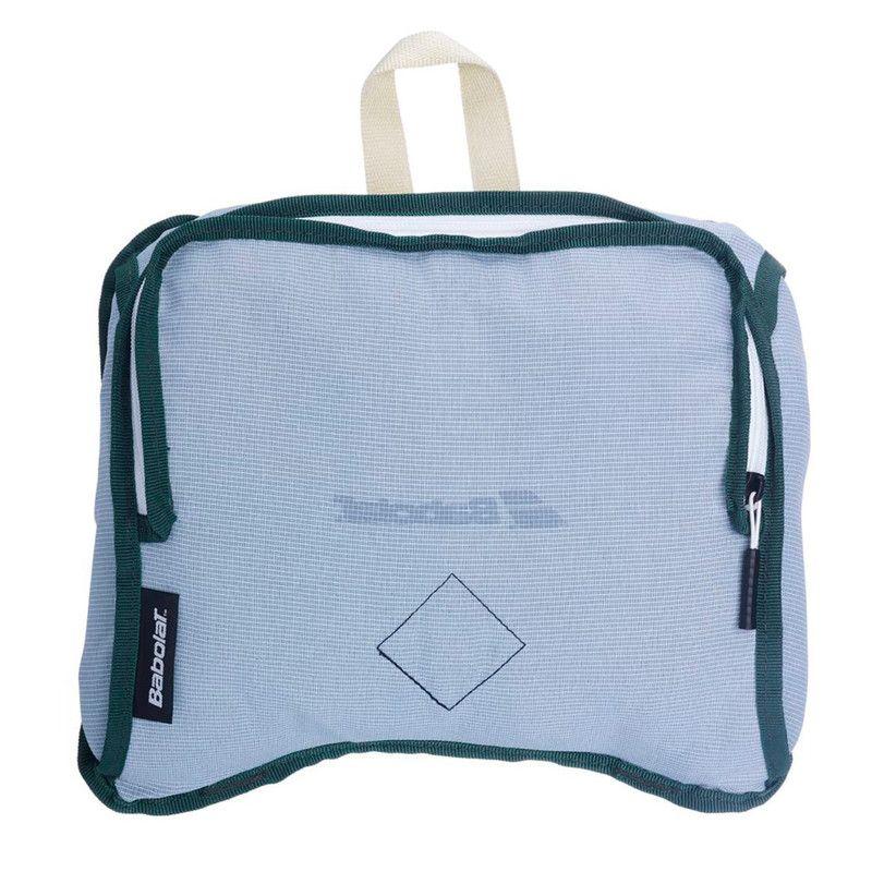 MOCHILA TENIS BABOLAT AXS WIMBLEDON-2