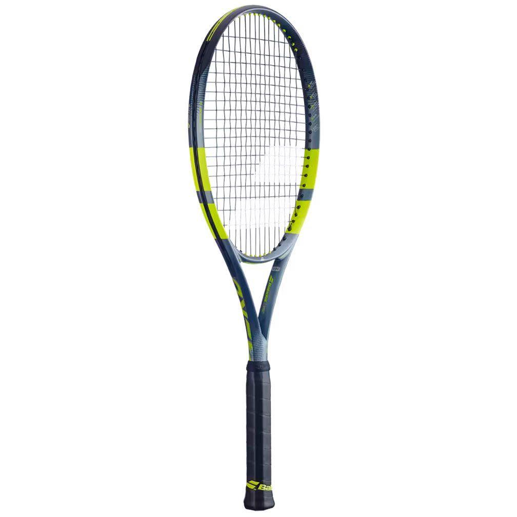RAQUETA DE TENIS BABOLAT PURE AERO GEN 9 / GRIP 2-2