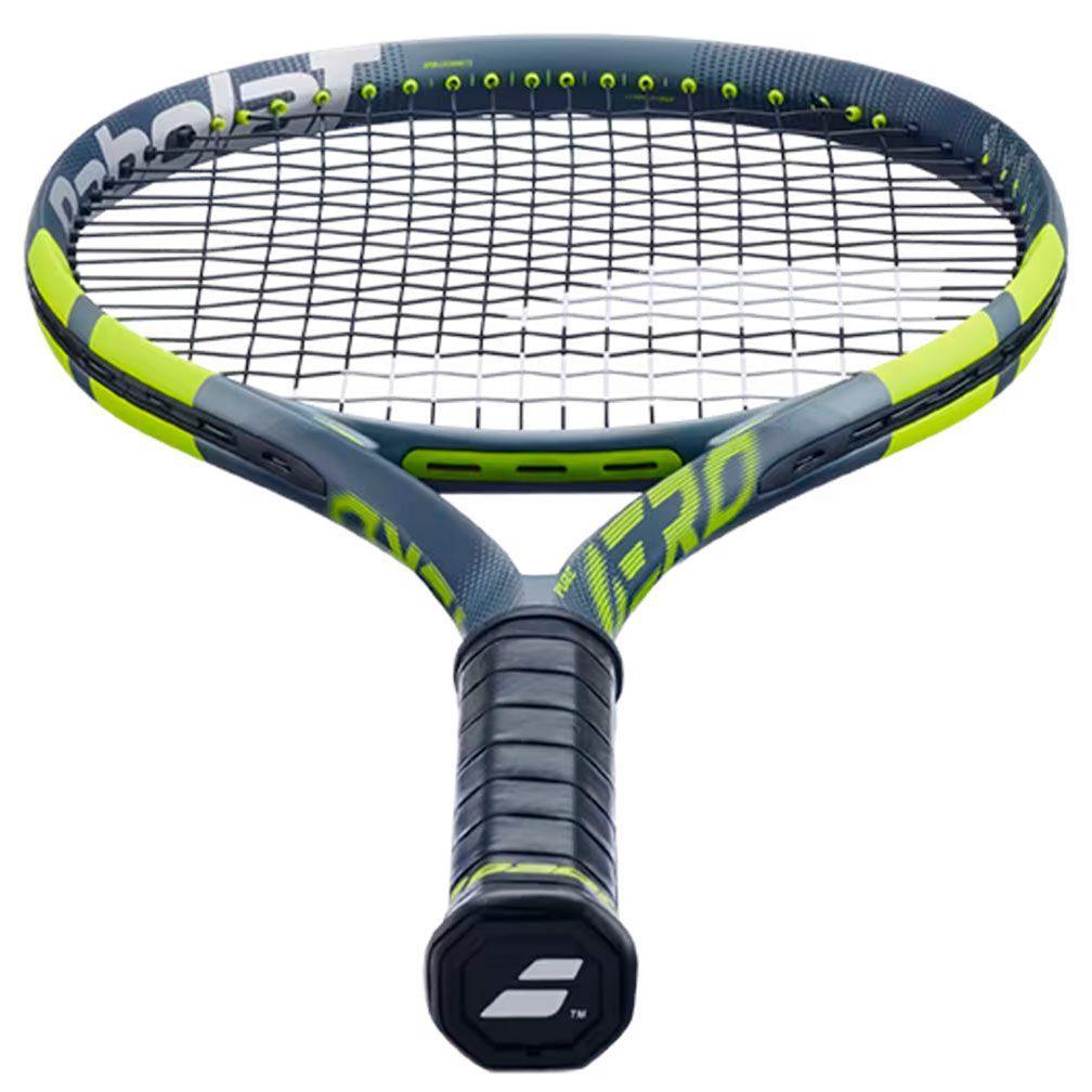 RAQUETA DE TENIS BABOLAT PURE AERO GEN 9 / GRIP 2-3