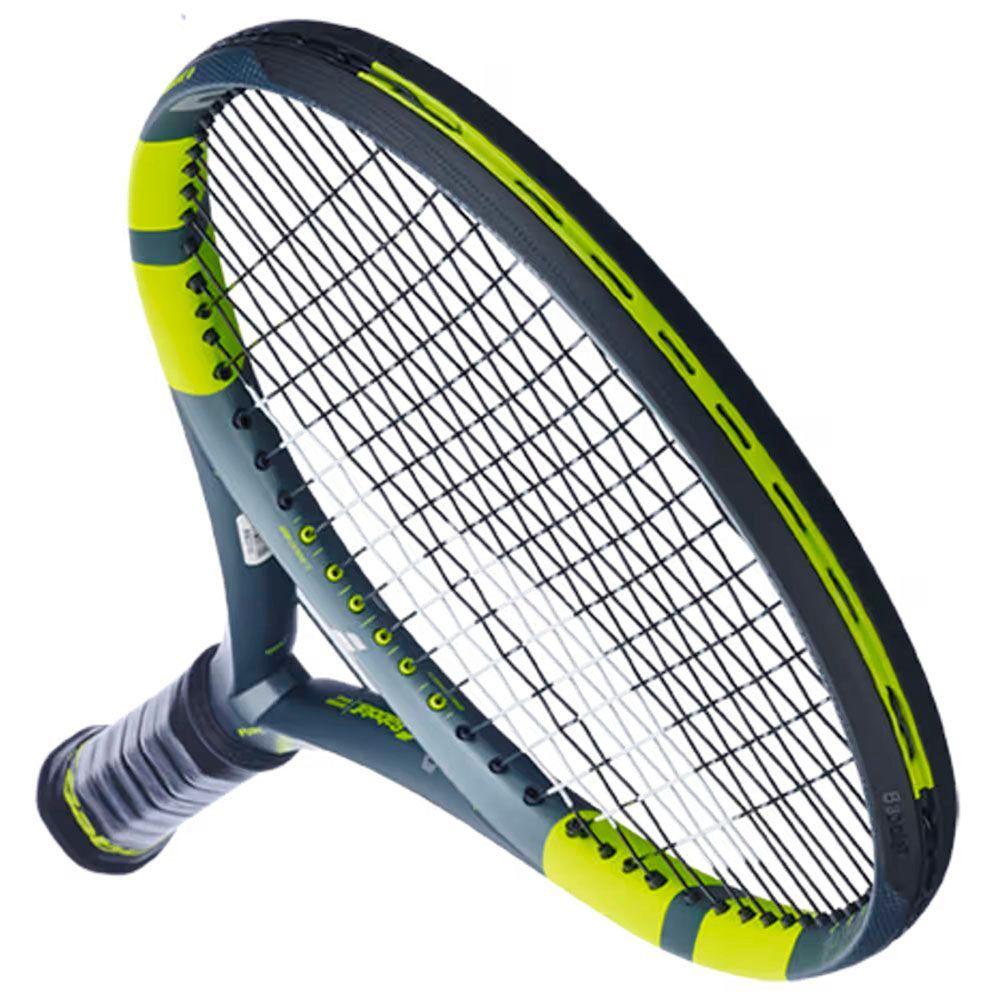 RAQUETA DE TENIS BABOLAT PURE AERO GEN 9 / GRIP 2-4