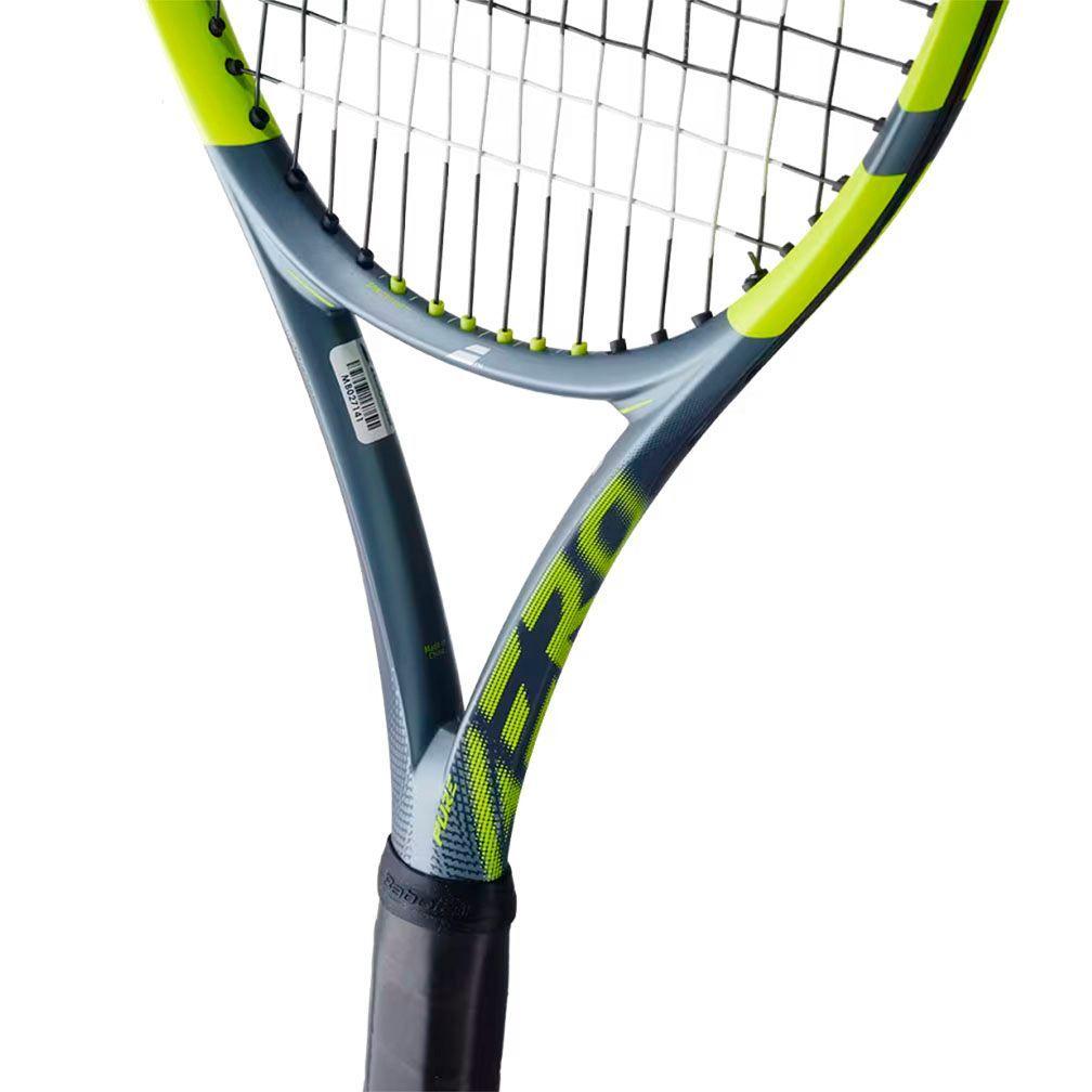 RAQUETA DE TENIS BABOLAT PURE AERO GEN 9 / GRIP 2-5