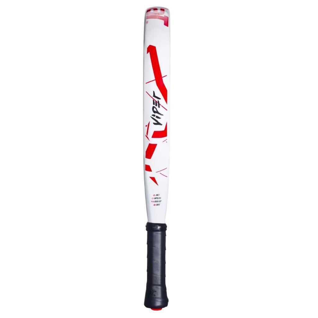 PALA PADEL BABOLAT VIPER JUAN LEBRON 2025-3