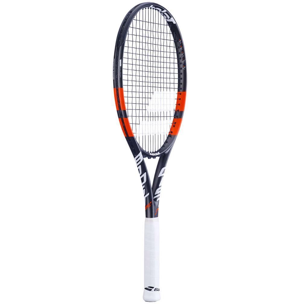 RAQUETA DE TENIS BABOLAT BOOST STRIKE / GRIP 2-2
