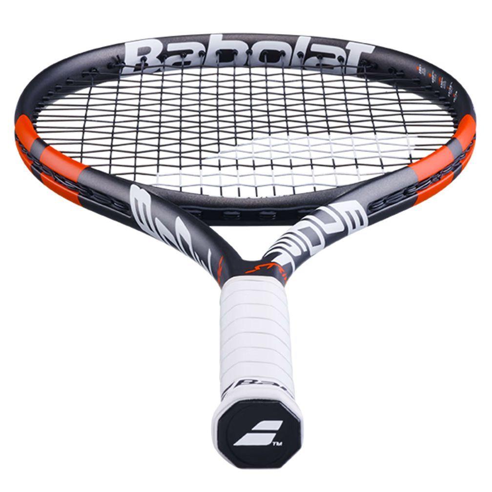 RAQUETA DE TENIS BABOLAT BOOST STRIKE / GRIP 2-3