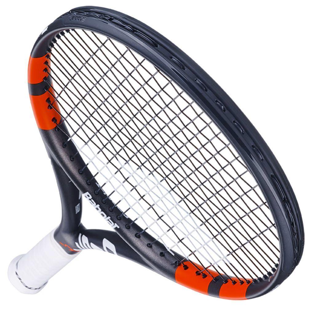 RAQUETA DE TENIS BABOLAT BOOST STRIKE / GRIP 2-4
