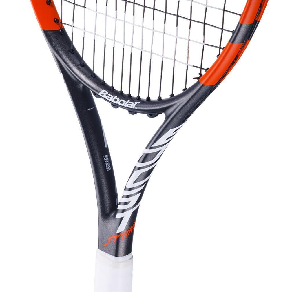 RAQUETA DE TENIS BABOLAT BOOST STRIKE / GRIP 2-5