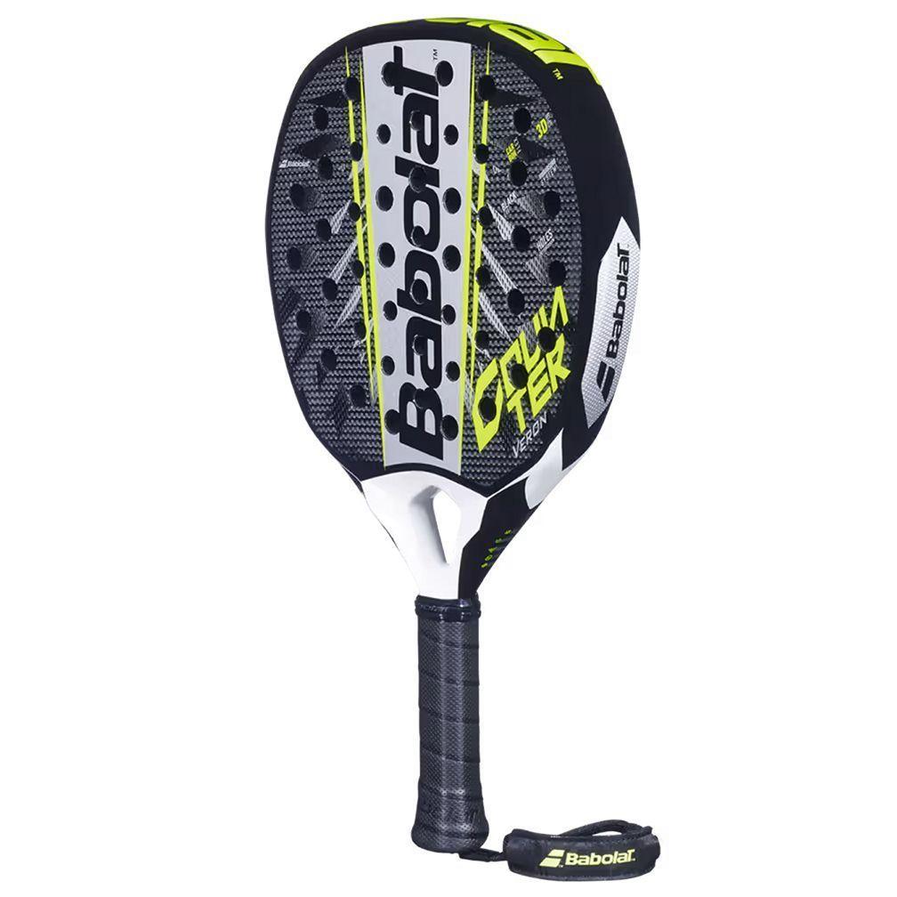 PALA DE PADEL BABOLAT COUNTER VERON 2.6-1