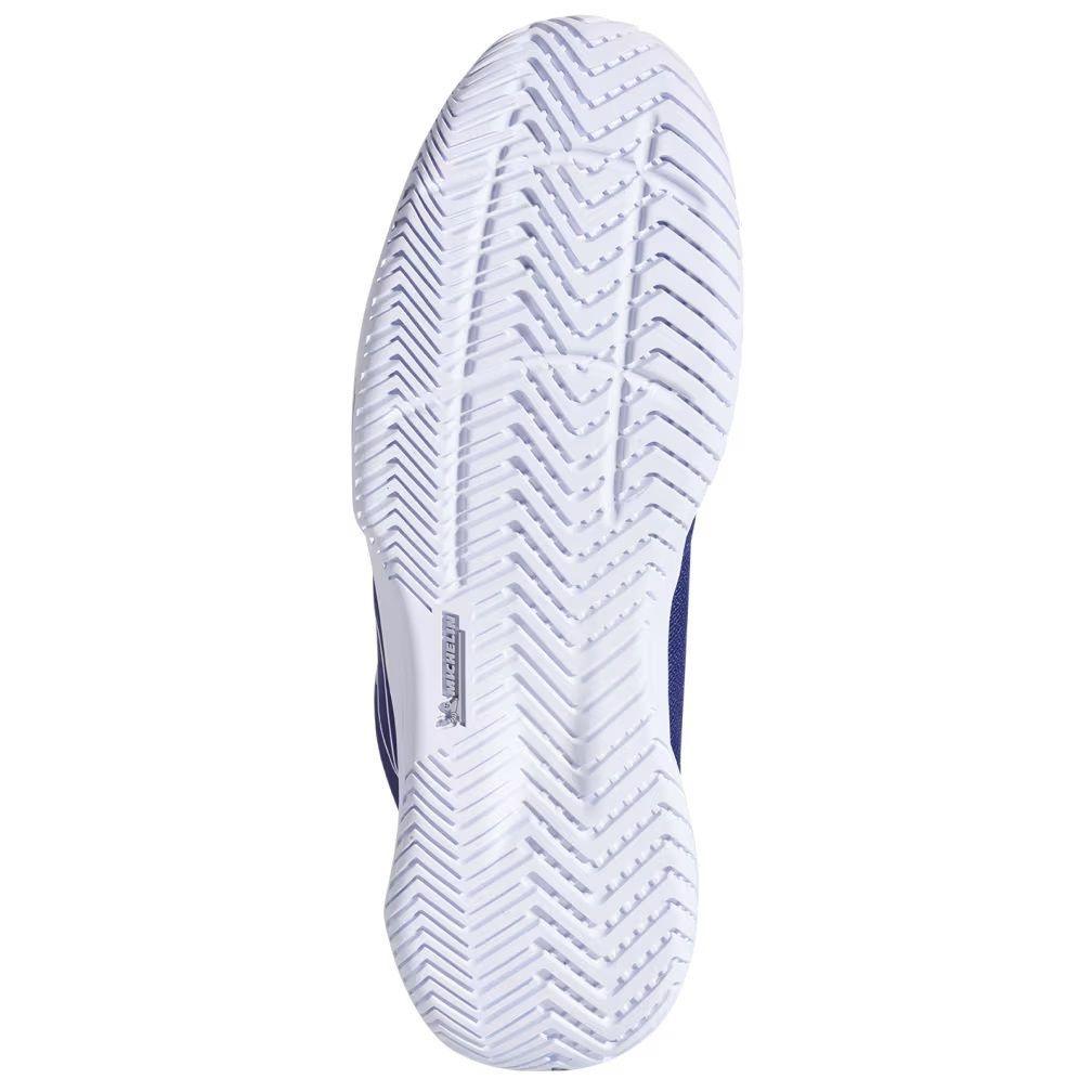 Zapatilla Tenis Evo All Court Hombre Babolat - Talla US-5