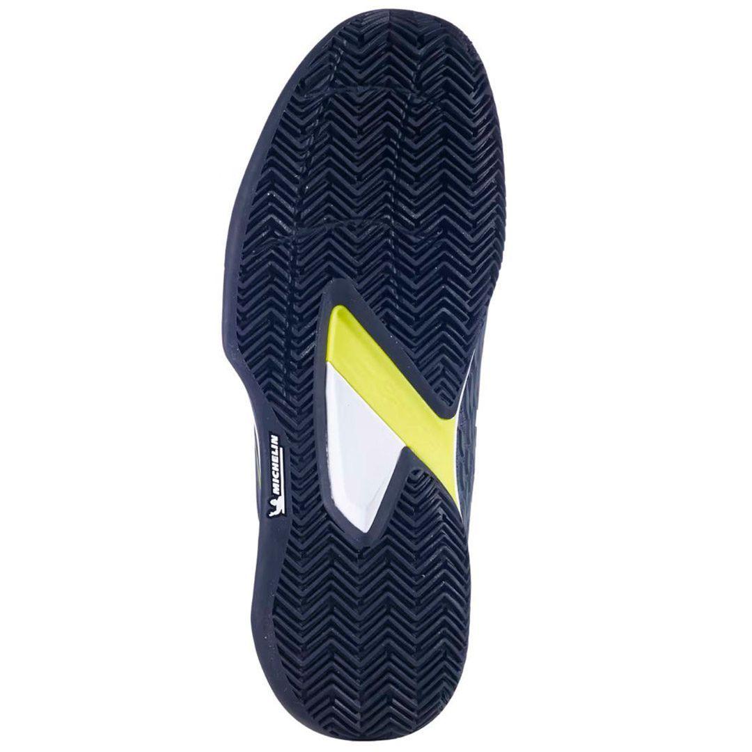 Zapatilla Tenis Propulse Fury 3 Clay Men Babolat - Talla US-5