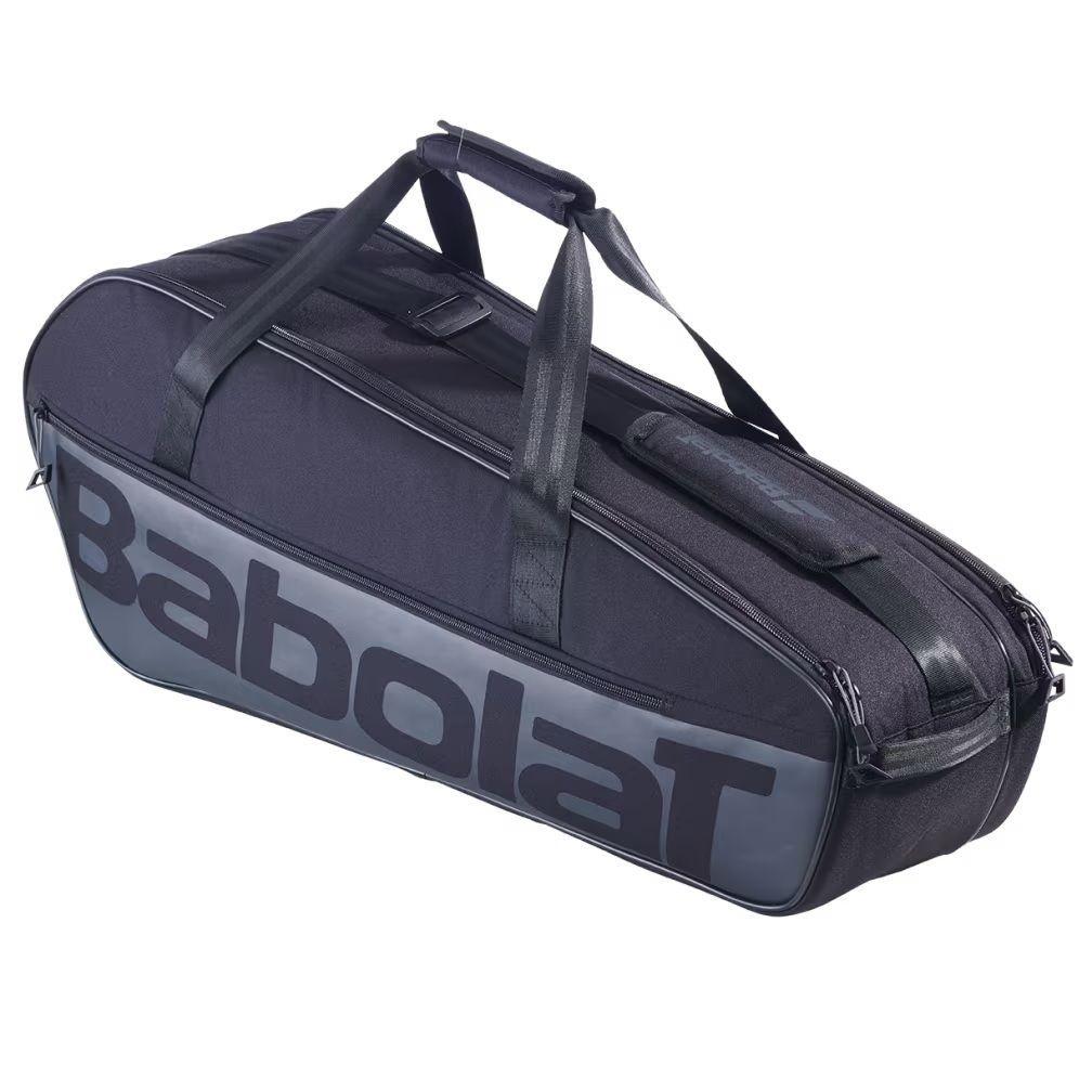 BOLSO TENIS BABOLAT COURT M 2 GEN RH X6-0