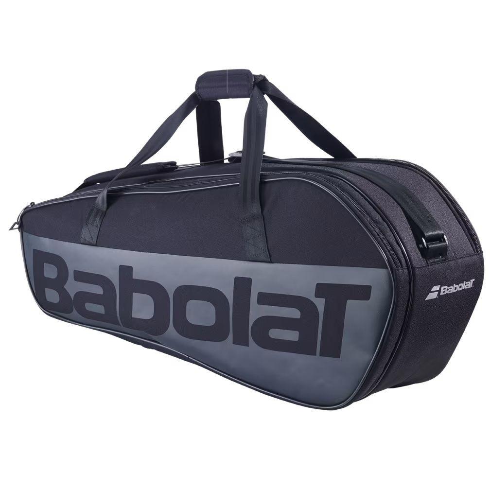 BOLSO TENIS BABOLAT COURT M 2 GEN RH X6-1