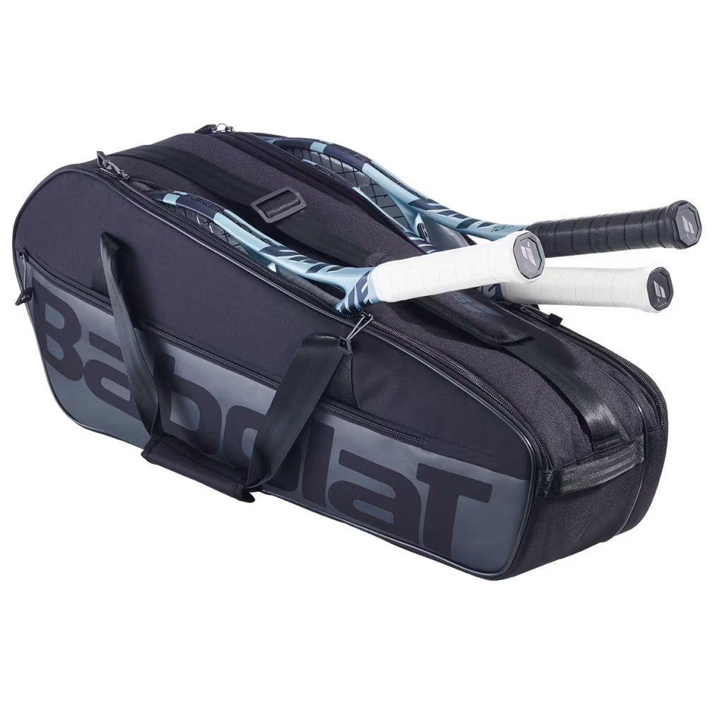 BOLSO TENIS BABOLAT COURT M 2 GEN RH X6-2