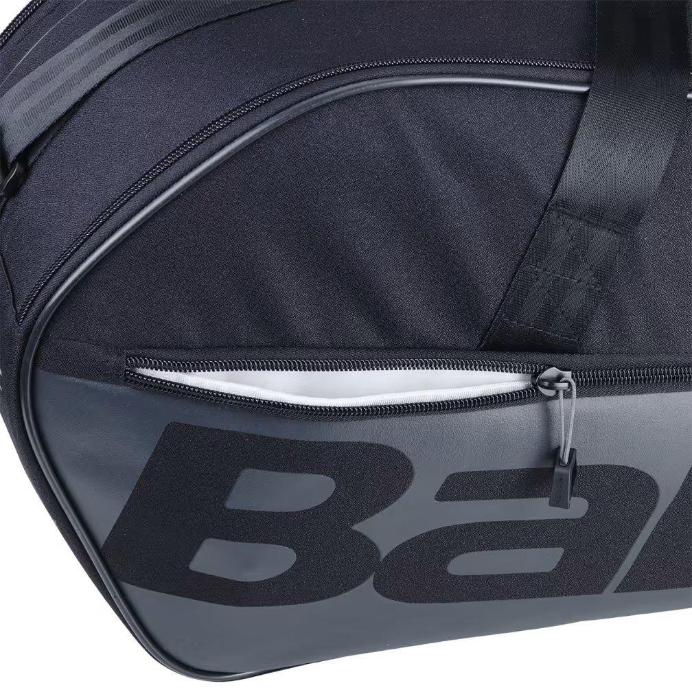 BOLSO TENIS BABOLAT COURT M 2 GEN RH X6-3