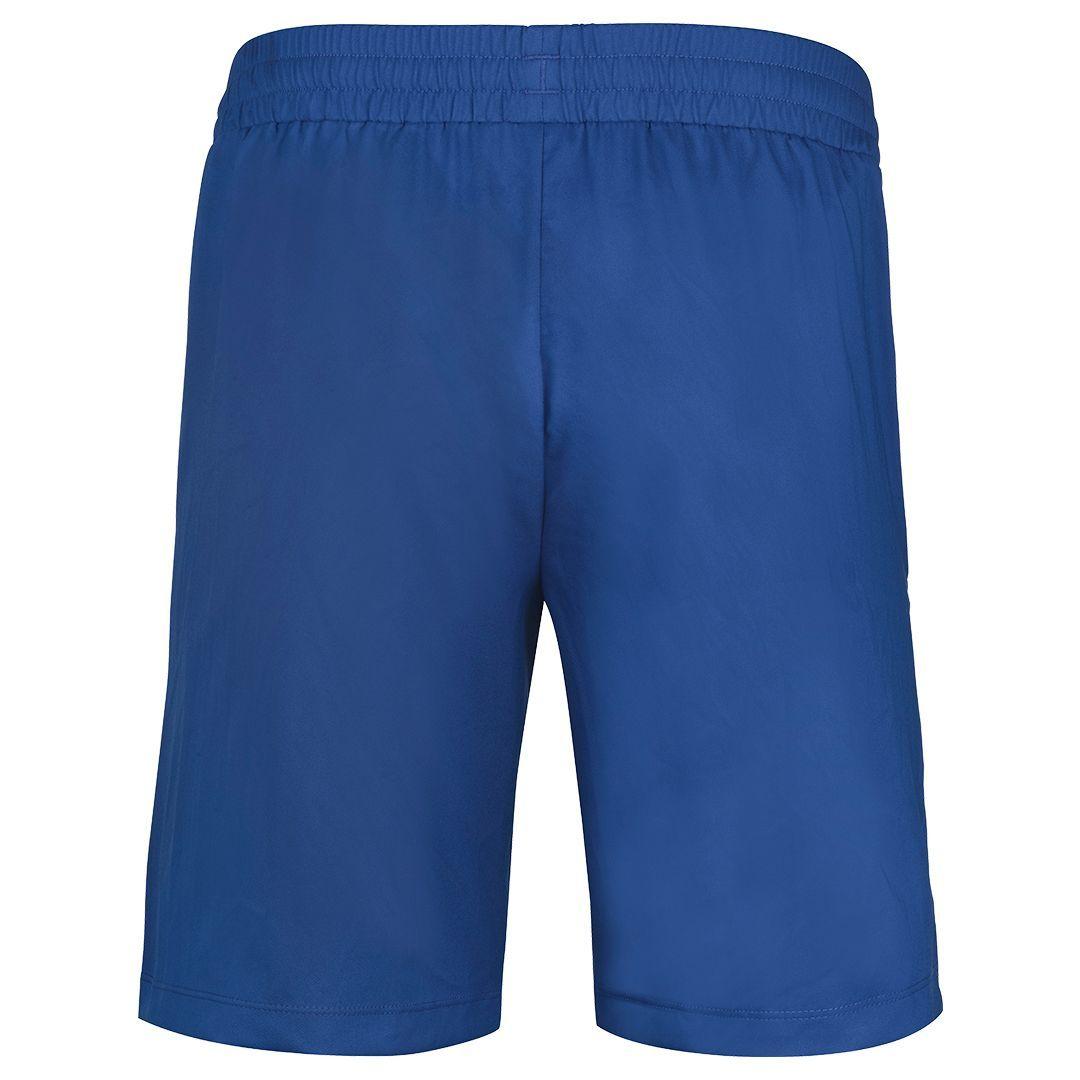 SHORT DEPORTIVO BABOLAT PLAY HOMBRE-3