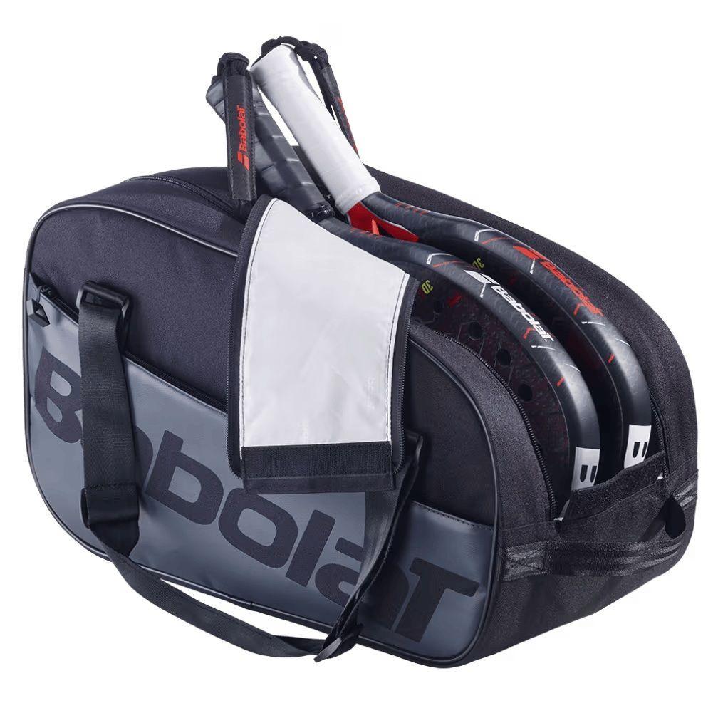 BOLSO PADEL BABOLAT COURT S-2