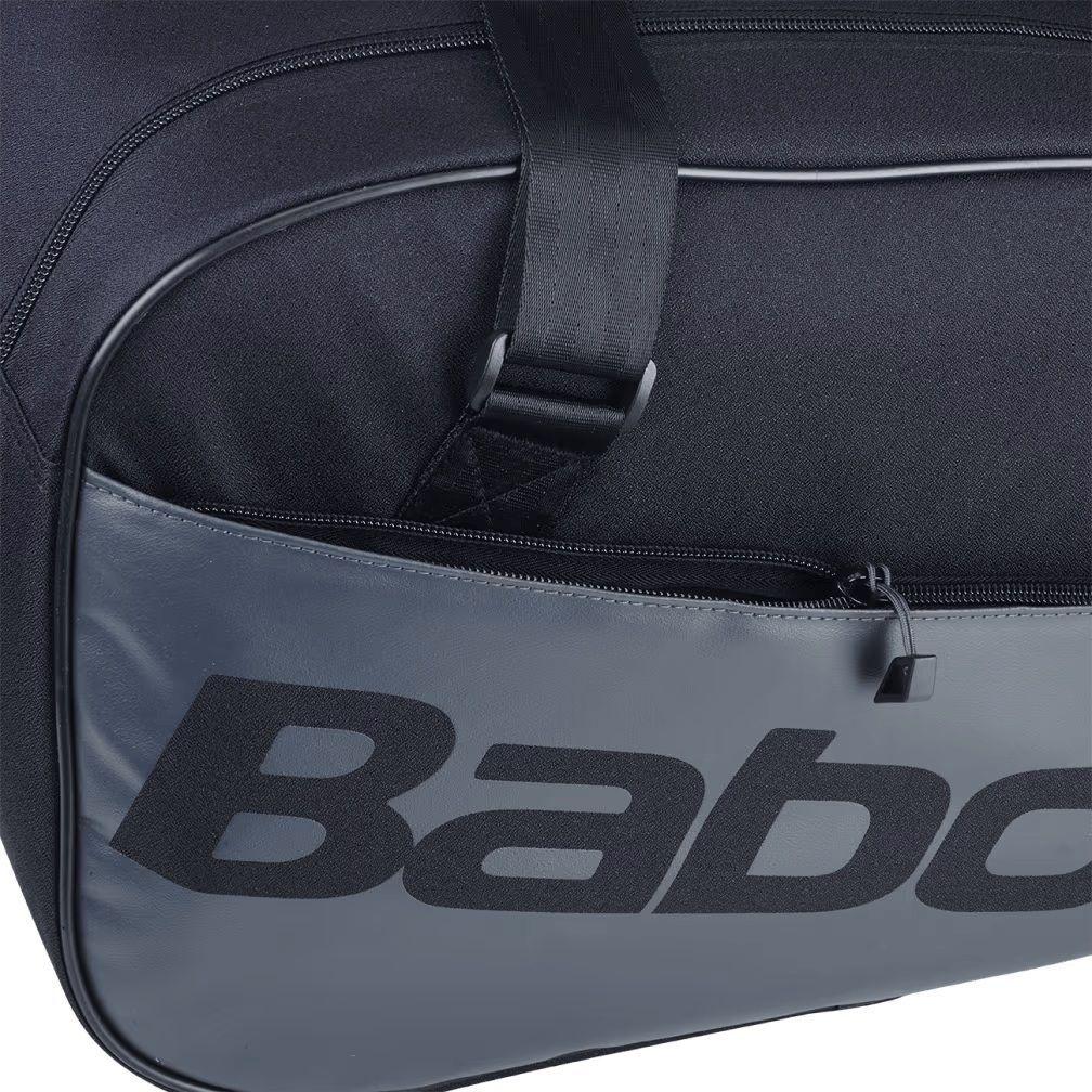 BOLSO PADEL BABOLAT COURT S-3