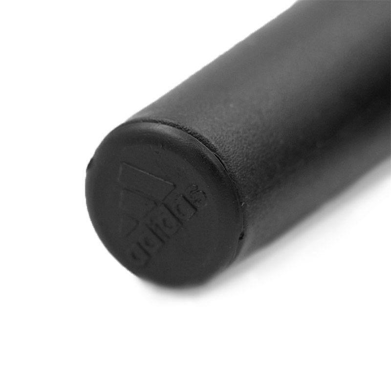 CUERDA ADIDAS SALTO POLYMERO BLACK 275CM-1