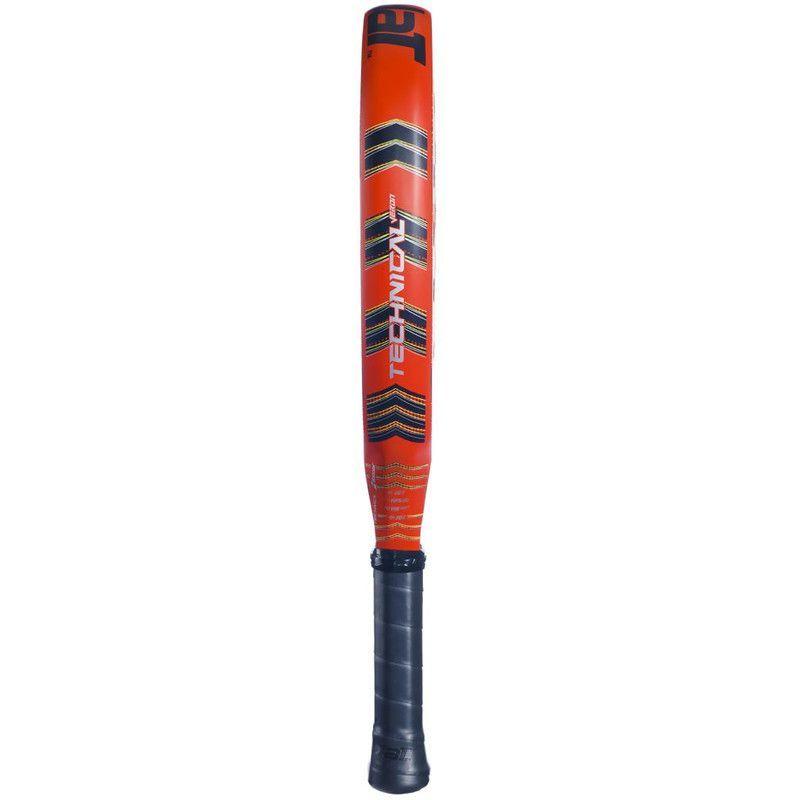 PALA DE PADEL TECHNICAL VERON 2023-4