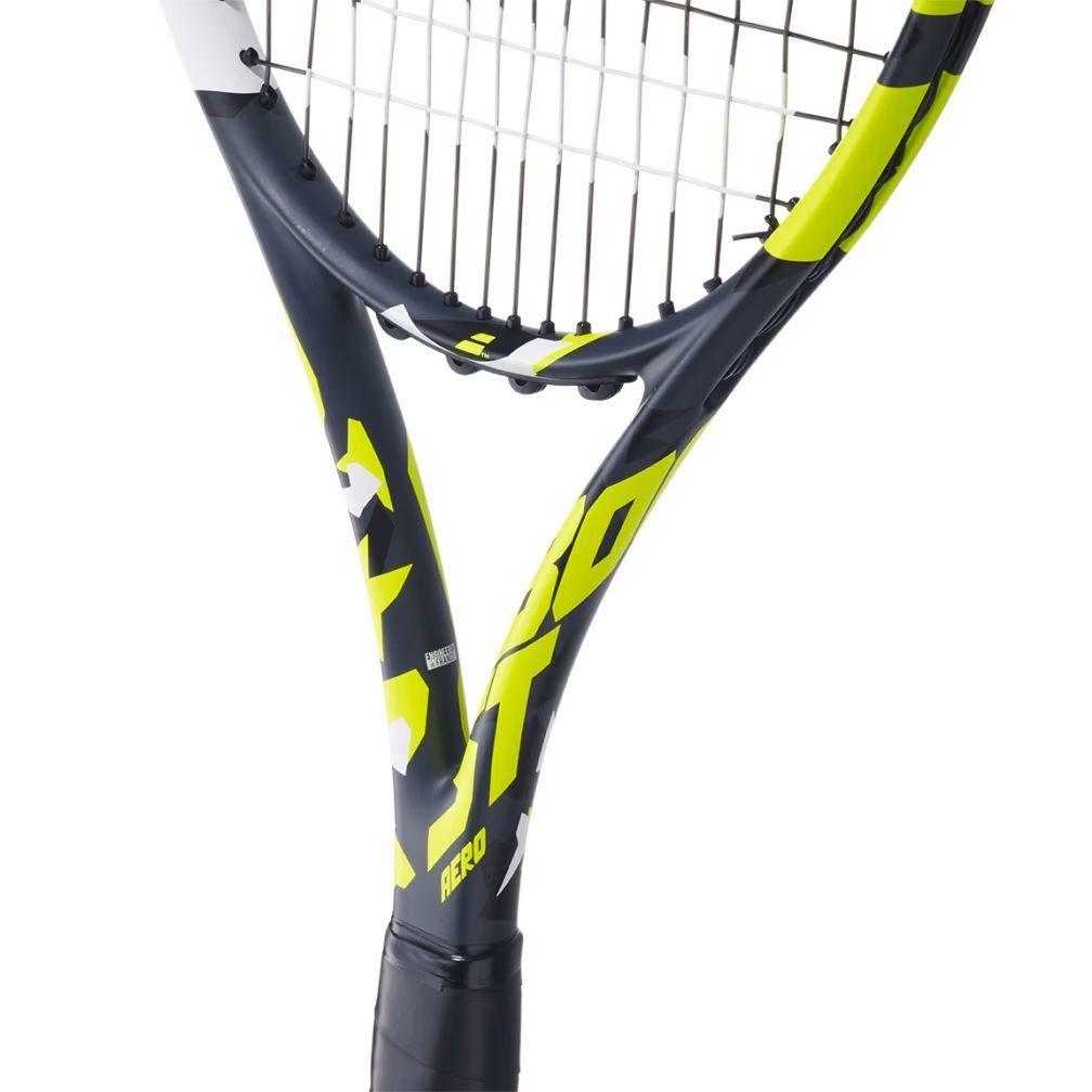 RAQUETA DE TENIS BABOLAT BOOST AERO 2024 / GRIP 3-4