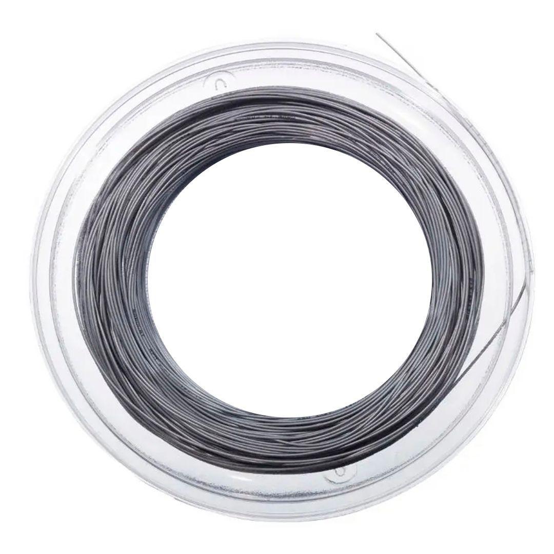 CUERDA TENIS BABOLAT RPM SOFT 1.25 X 200 MTS-1