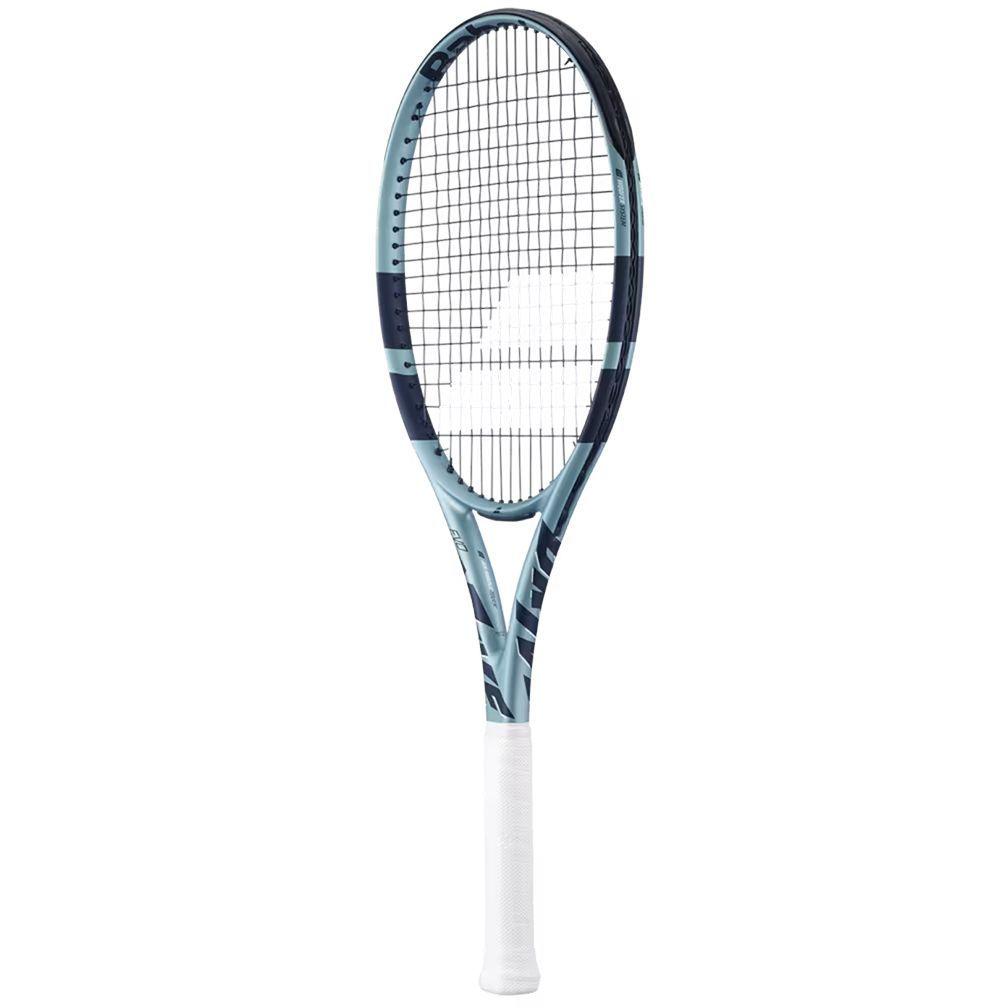 RAQUETA DE TENIS BABOLAT EVO DRIVE GEN 2 / GRIP 3-1