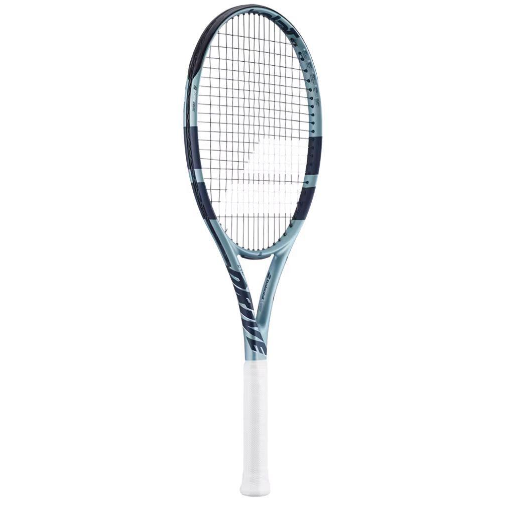 RAQUETA DE TENIS BABOLAT EVO DRIVE GEN 2 / GRIP 3-2
