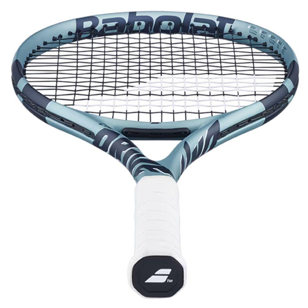 RAQUETA DE TENIS BABOLAT EVO DRIVE GEN 2 / GRIP 3-3