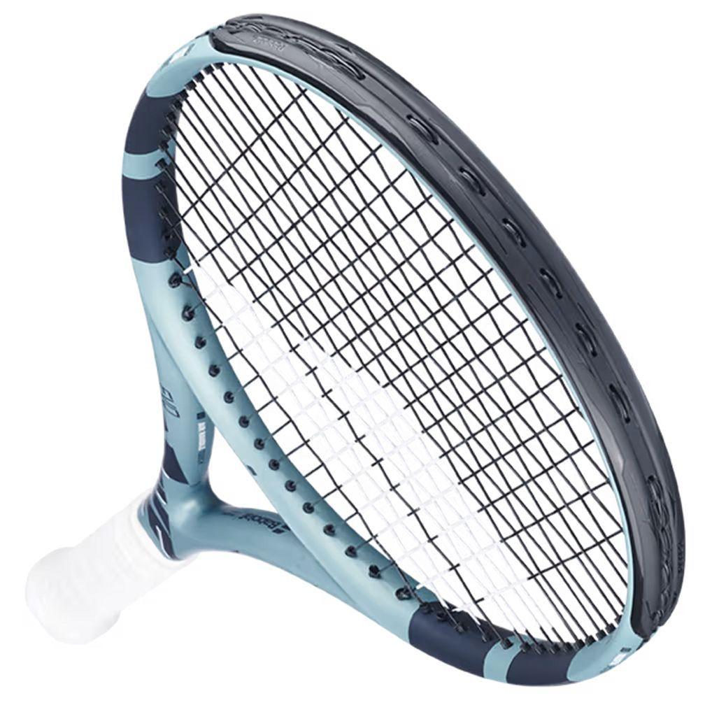 RAQUETA DE TENIS BABOLAT EVO DRIVE GEN 2 / GRIP 3-4