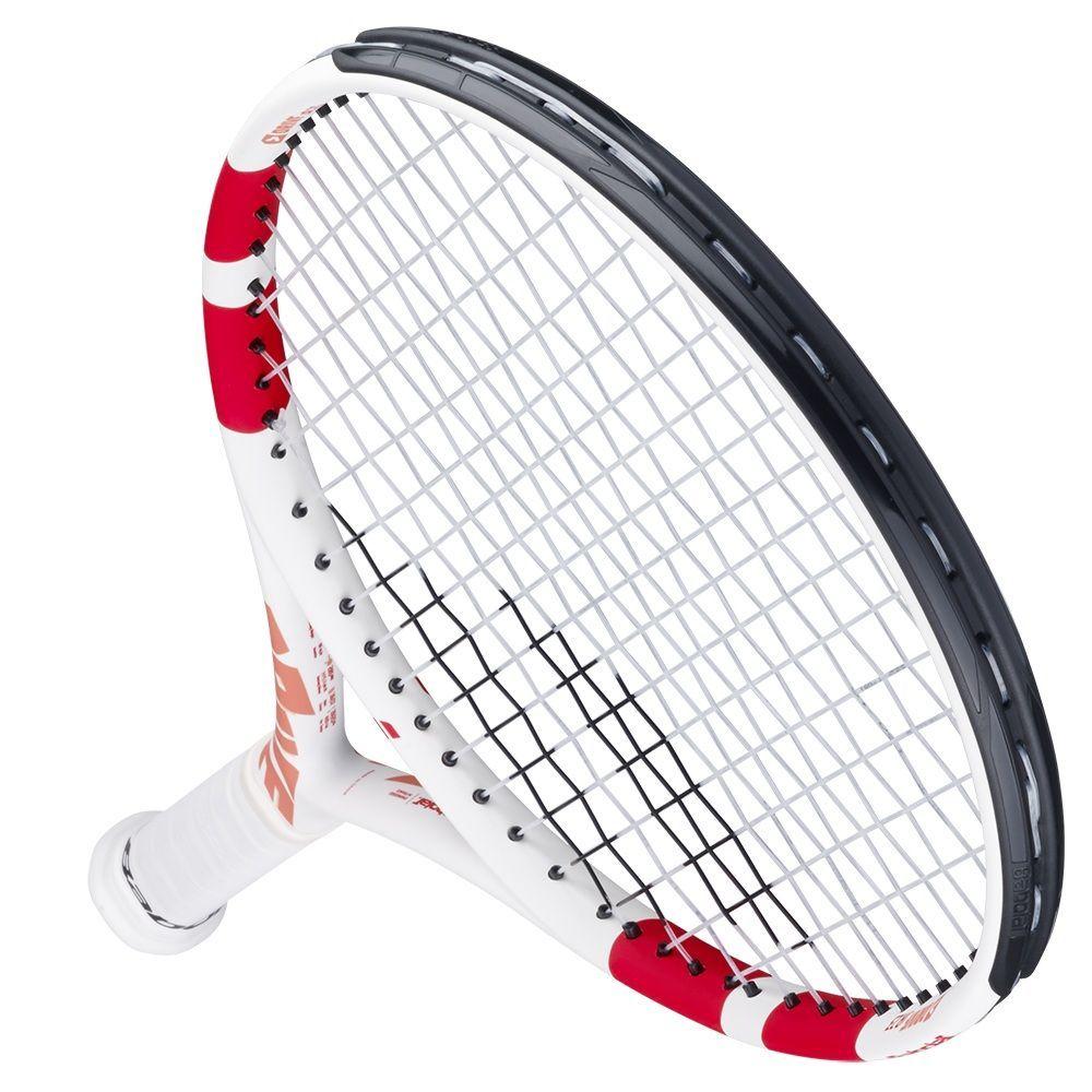 RAQUETA DE TENIS BABOLAT DRIVE JUNIOR 23-2
