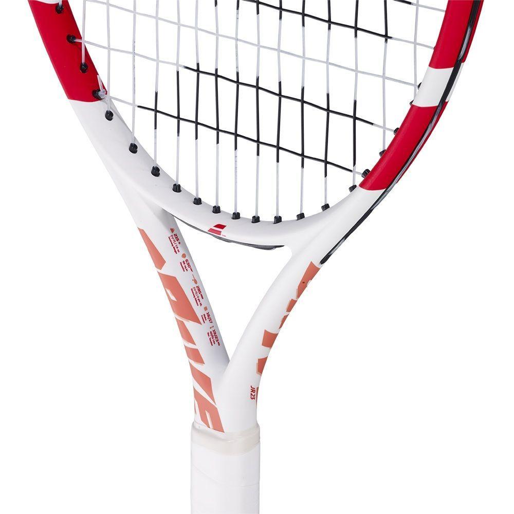RAQUETA DE TENIS BABOLAT DRIVE JUNIOR 23-3